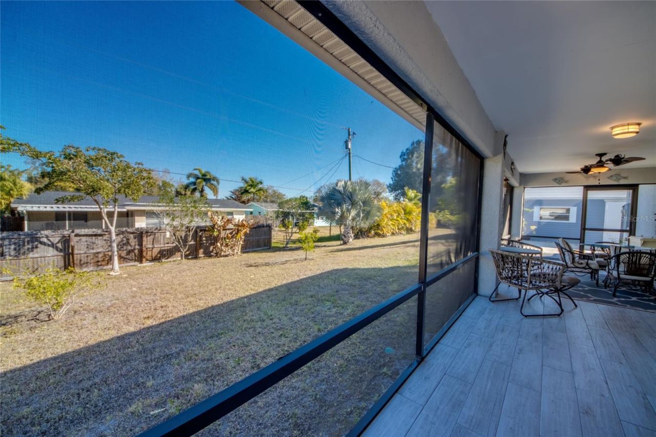 3714 Gulf Breeze Lane, Punta Gorda, FL 33950 Photo