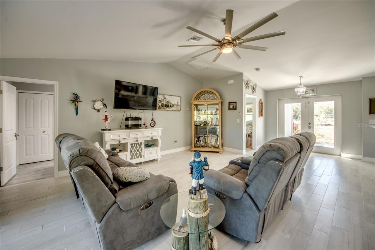 3714 Gulf Breeze Lane, Punta Gorda, FL 33950 Photo