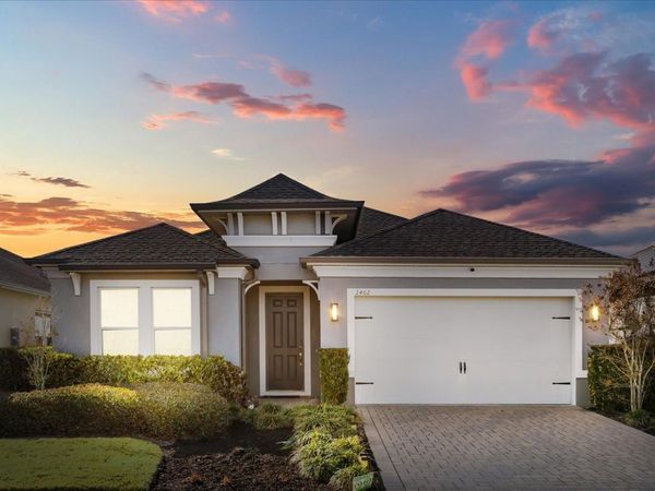 2462 FELCE COURT, DAVENPORT, FL 33897