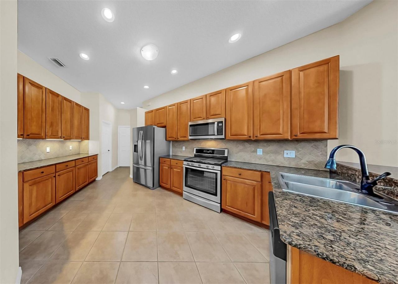 1105 Sweet Breeze Drive, Valrico, FL 33594 Photo