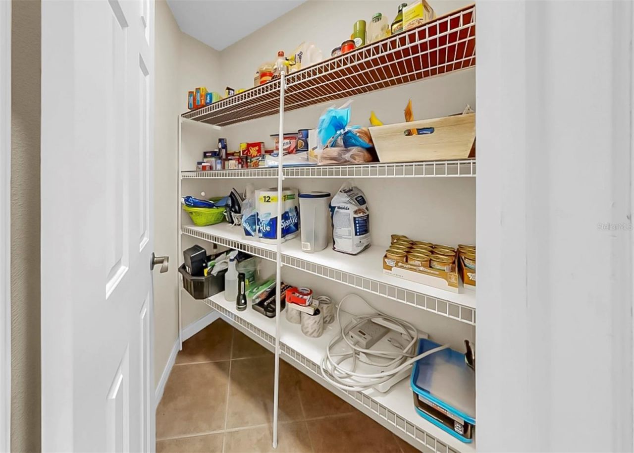 1105 Sweet Breeze Drive, Valrico, FL 33594 Photo