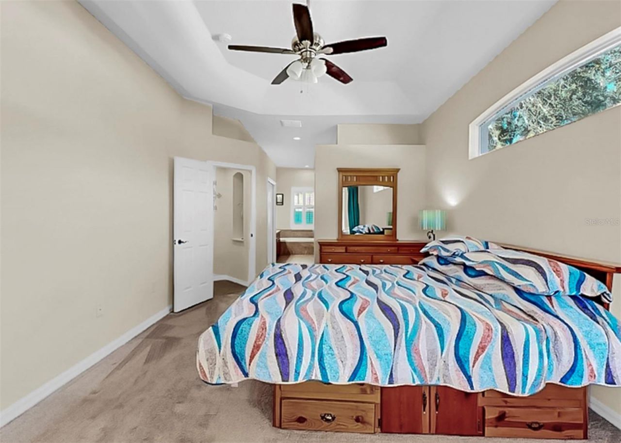 1105 Sweet Breeze Drive, Valrico, FL 33594 Photo