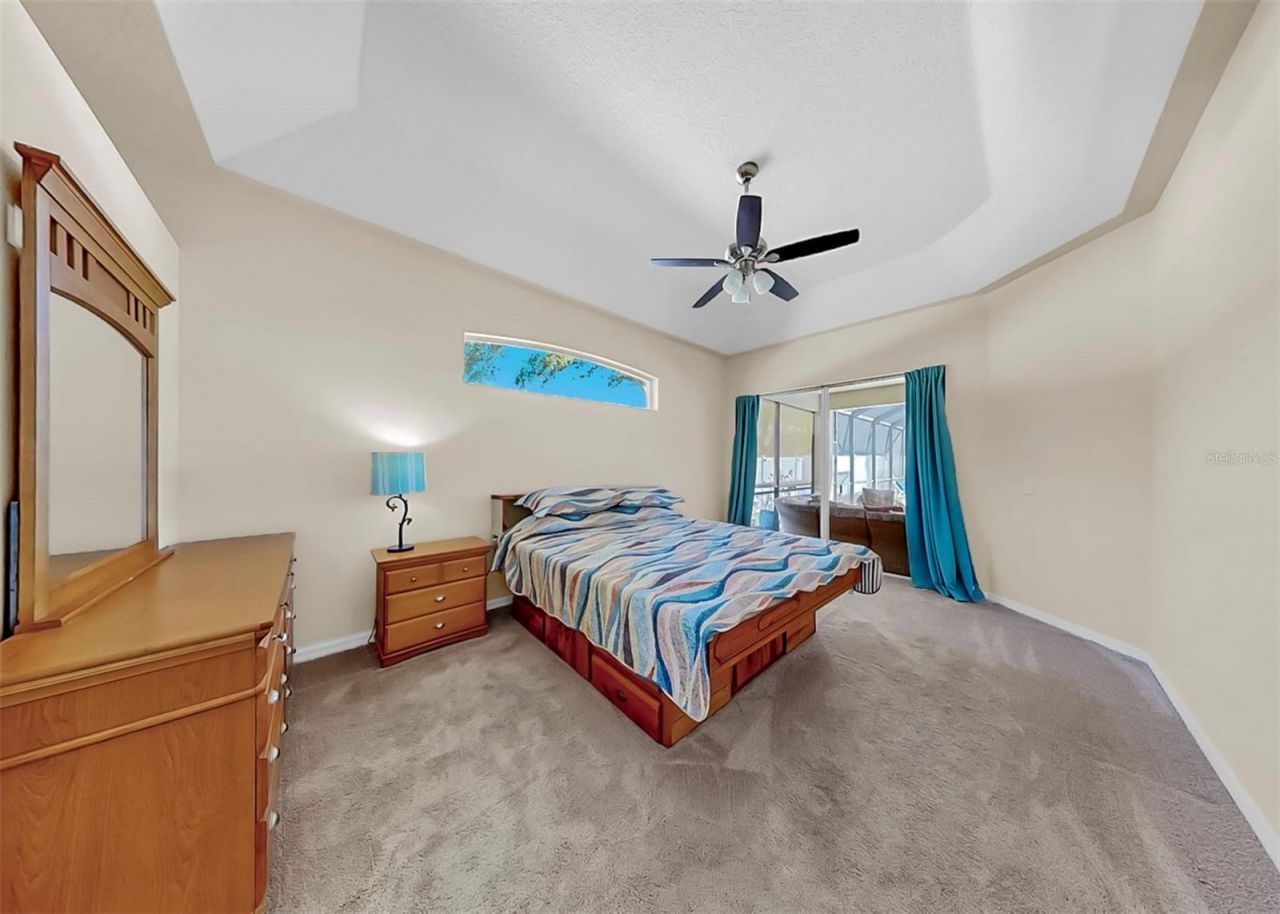 1105 Sweet Breeze Drive, Valrico, FL 33594 Photo