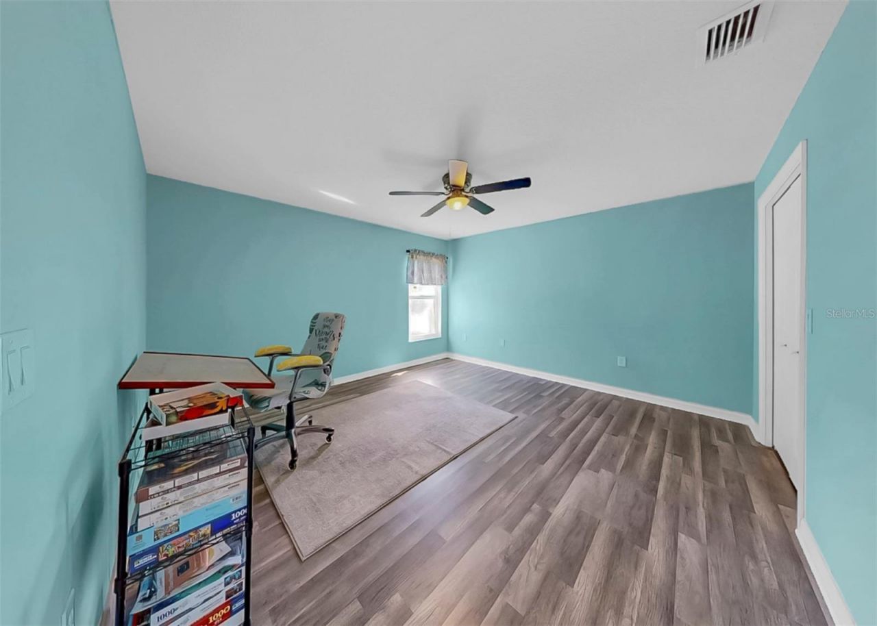 1105 Sweet Breeze Drive, Valrico, FL 33594 Photo