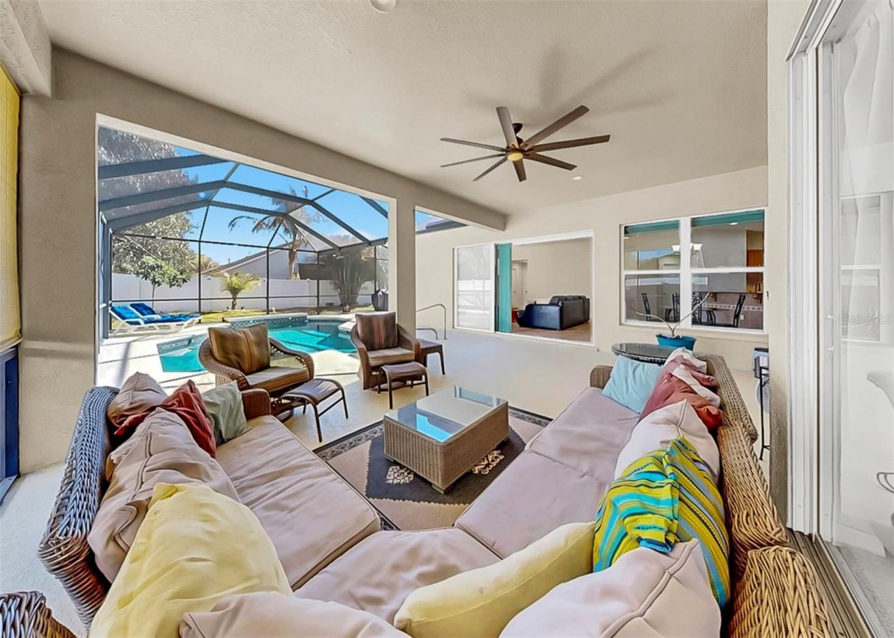 1105 Sweet Breeze Drive, Valrico, FL 33594 Photo