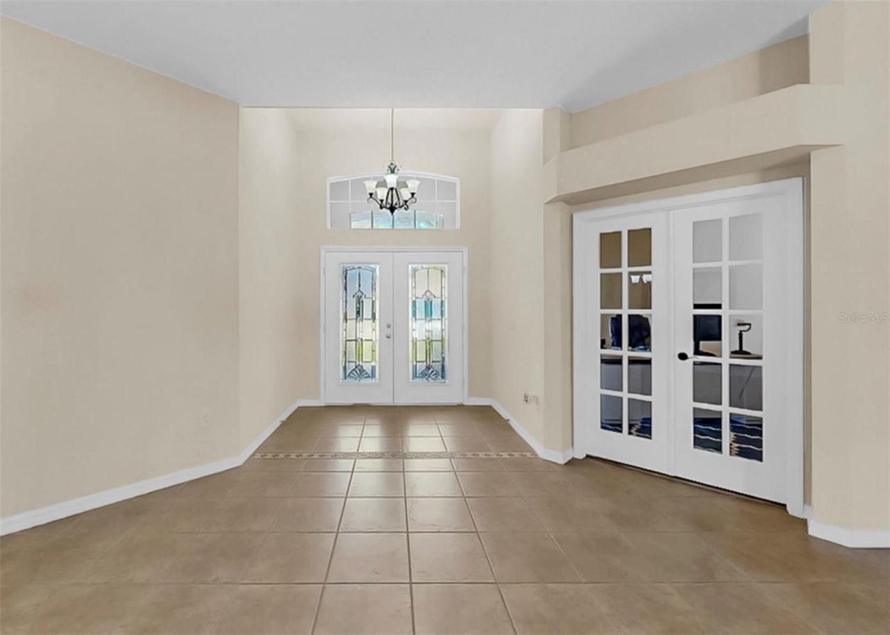 1105 Sweet Breeze Drive, Valrico, FL 33594 Photo