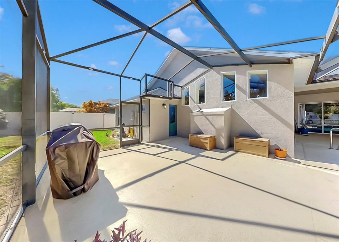 1105 Sweet Breeze Drive, Valrico, FL 33594 Photo