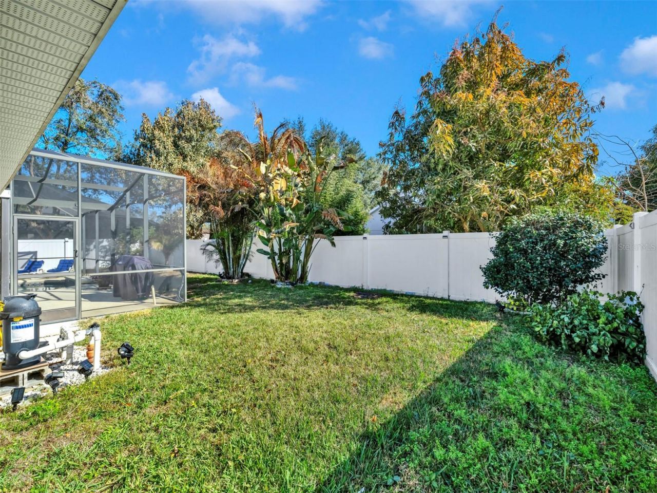 1105 Sweet Breeze Drive, Valrico, FL 33594 Photo