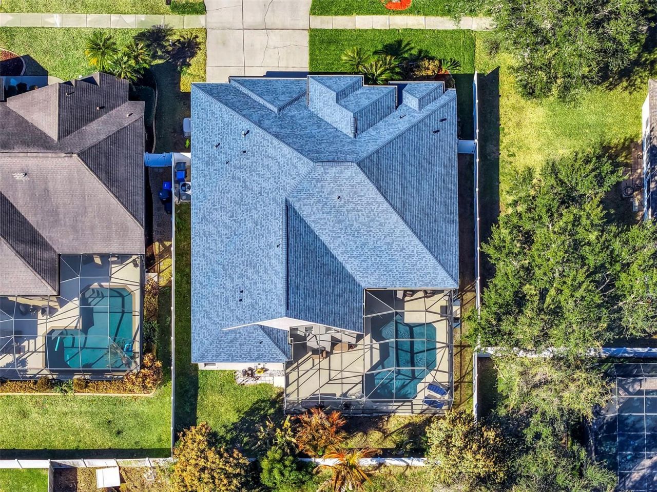 1105 Sweet Breeze Drive, Valrico, FL 33594 Photo