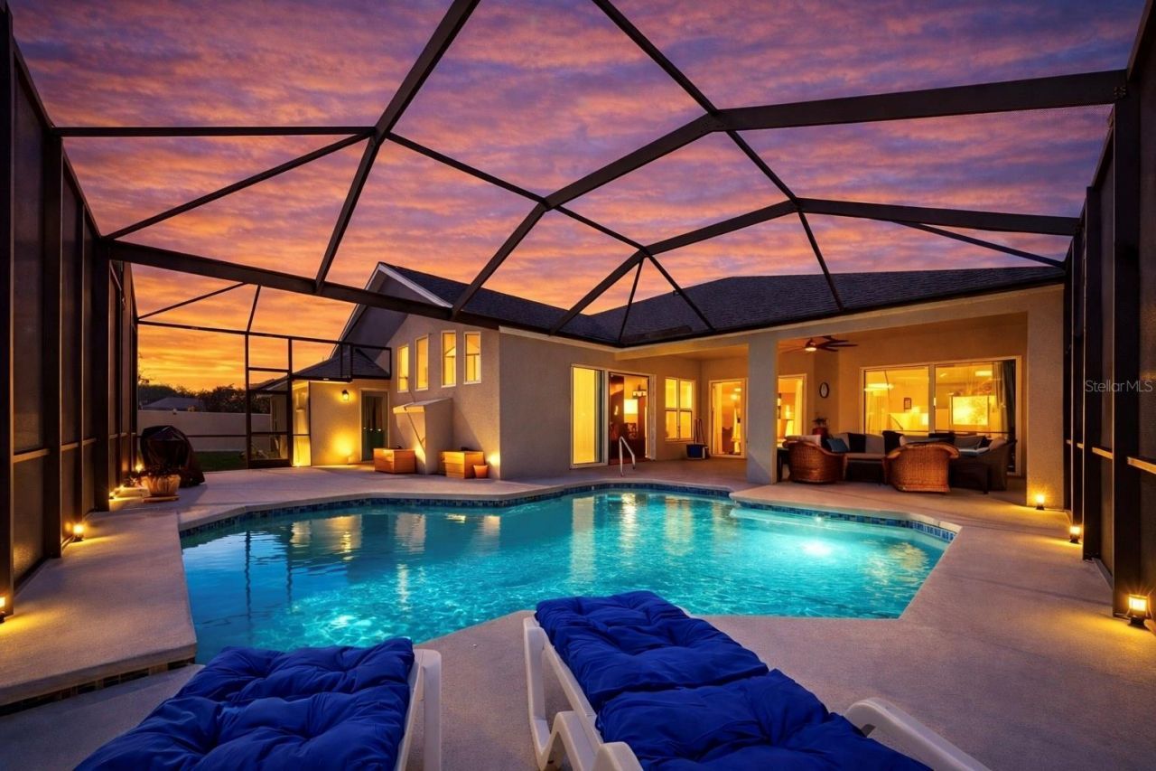 1105 Sweet Breeze Drive, Valrico, FL 33594 Photo