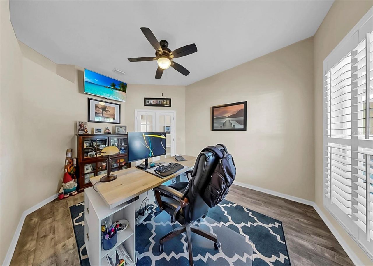 1105 Sweet Breeze Drive, Valrico, FL 33594 Photo