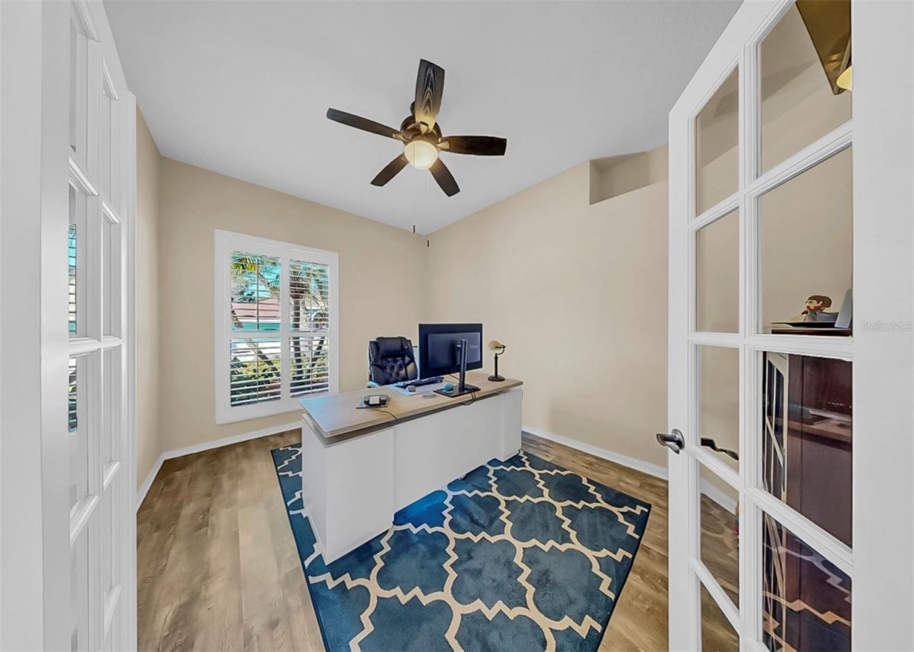 1105 Sweet Breeze Drive, Valrico, FL 33594 Photo