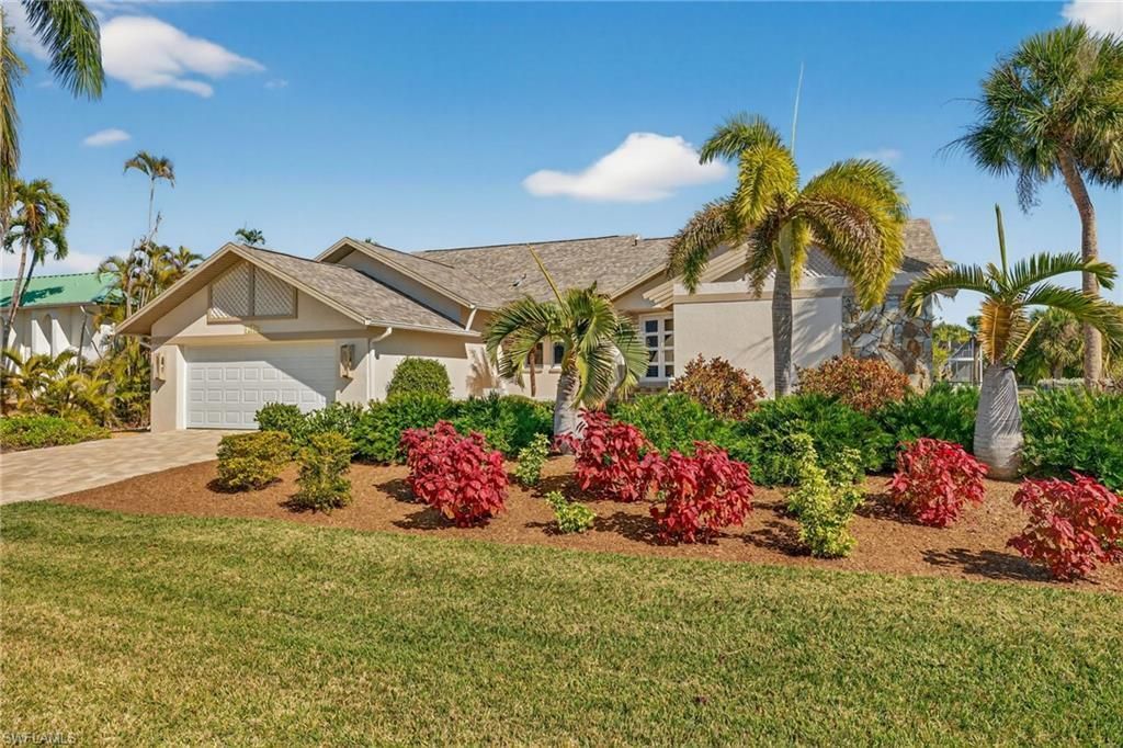 686 Emeril Ct, Sanibel, FL 33957 Photo