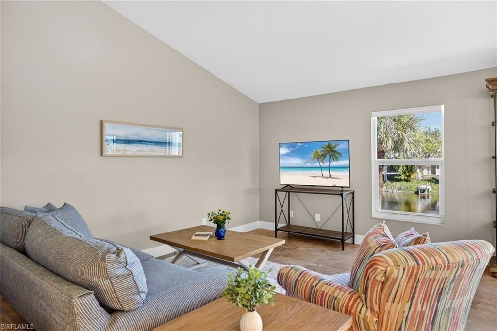686 Emeril Ct, Sanibel, FL 33957 Photo