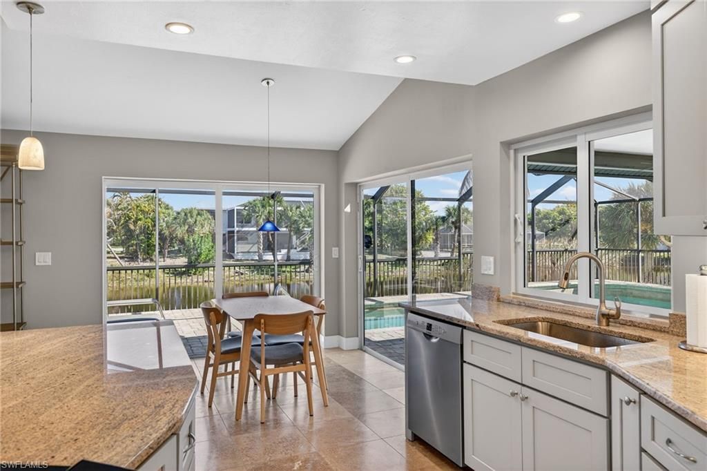 686 Emeril Ct, Sanibel, FL 33957 Photo
