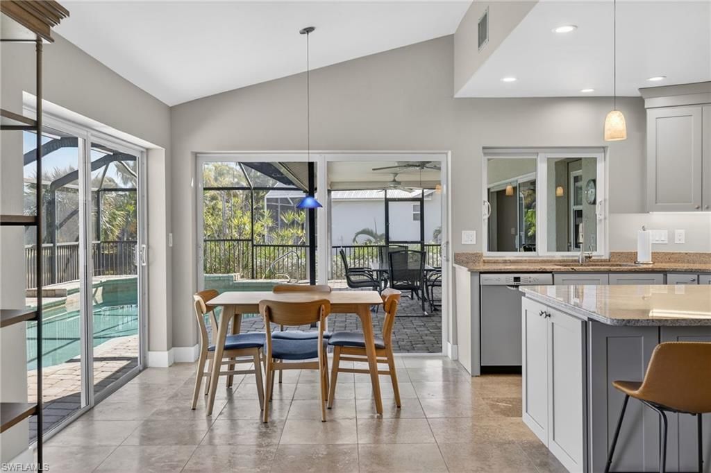 686 Emeril Ct, Sanibel, FL 33957 Photo