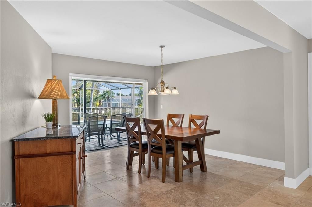 686 Emeril Ct, Sanibel, FL 33957 Photo