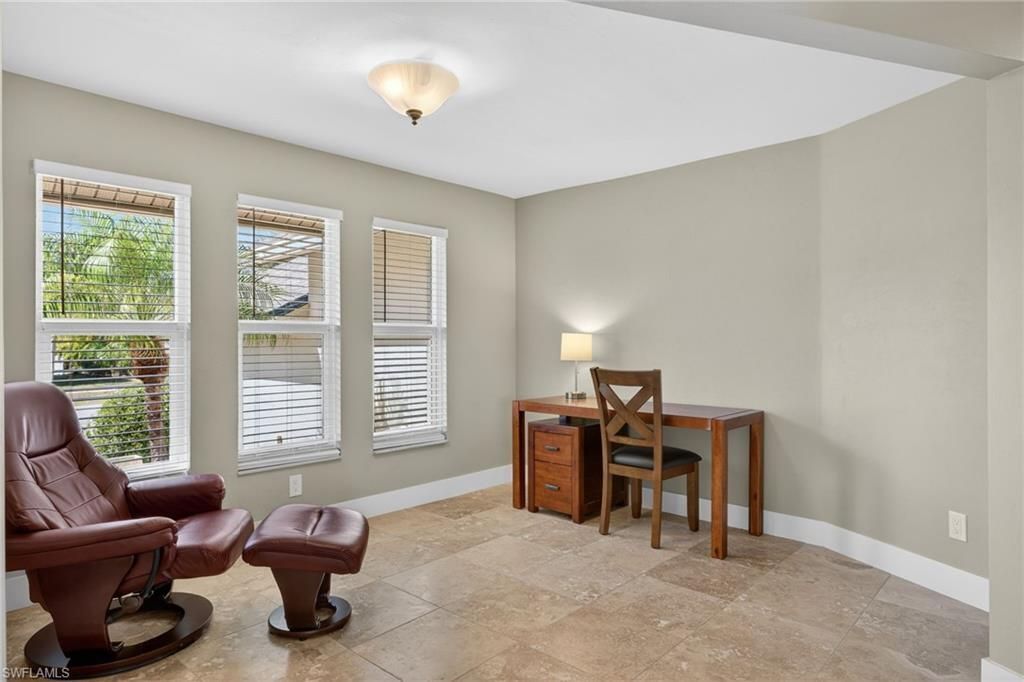 686 Emeril Ct, Sanibel, FL 33957 Photo