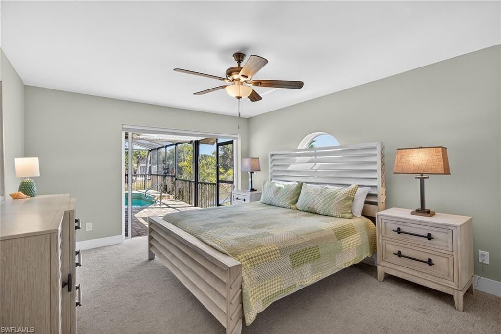 686 Emeril Ct, Sanibel, FL 33957 Photo