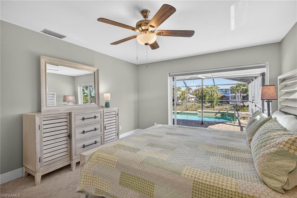 686 Emeril Ct, Sanibel, FL 33957 Photo