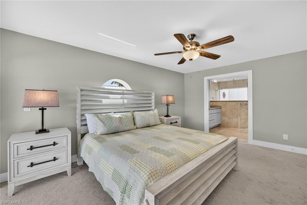 686 Emeril Ct, Sanibel, FL 33957 Photo