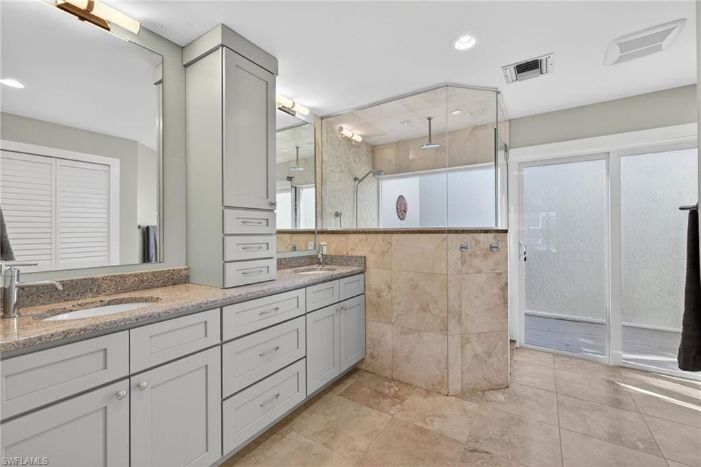 686 Emeril Ct, Sanibel, FL 33957 Photo