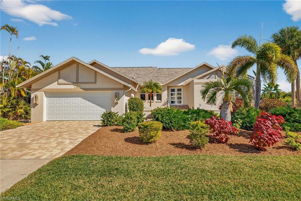 686 Emeril Ct, Sanibel, FL 33957 Photo