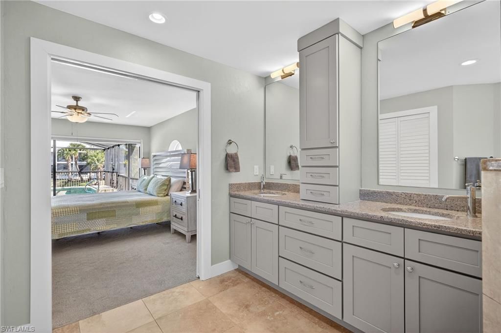 686 Emeril Ct, Sanibel, FL 33957 Photo