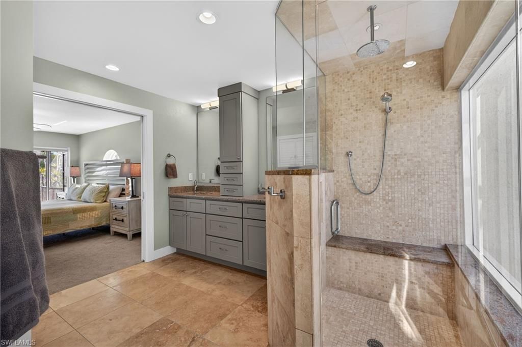 686 Emeril Ct, Sanibel, FL 33957 Photo