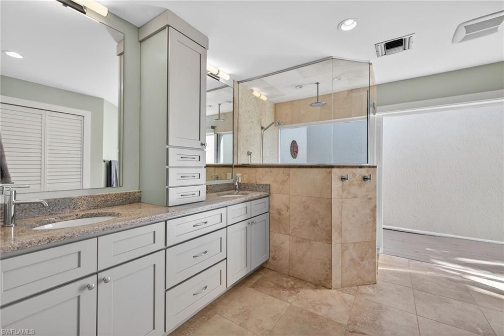 686 Emeril Ct, Sanibel, FL 33957 Photo