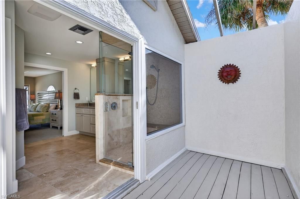 686 Emeril Ct, Sanibel, FL 33957 Photo