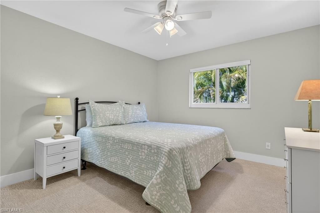 686 Emeril Ct, Sanibel, FL 33957 Photo