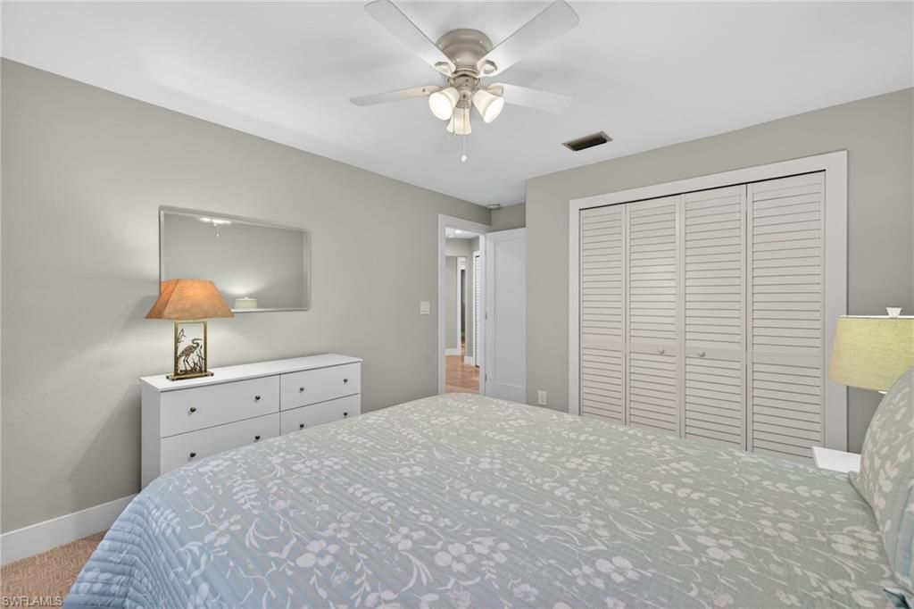 686 Emeril Ct, Sanibel, FL 33957 Photo