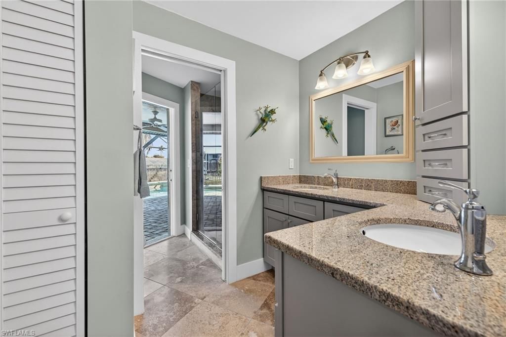 686 Emeril Ct, Sanibel, FL 33957 Photo