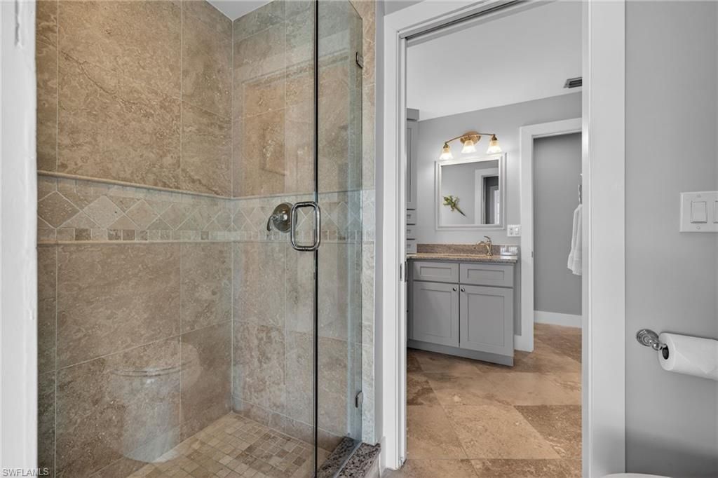 686 Emeril Ct, Sanibel, FL 33957 Photo