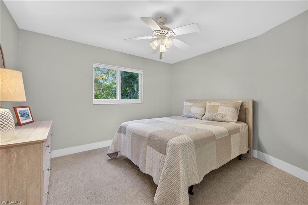 686 Emeril Ct, Sanibel, FL 33957 Photo