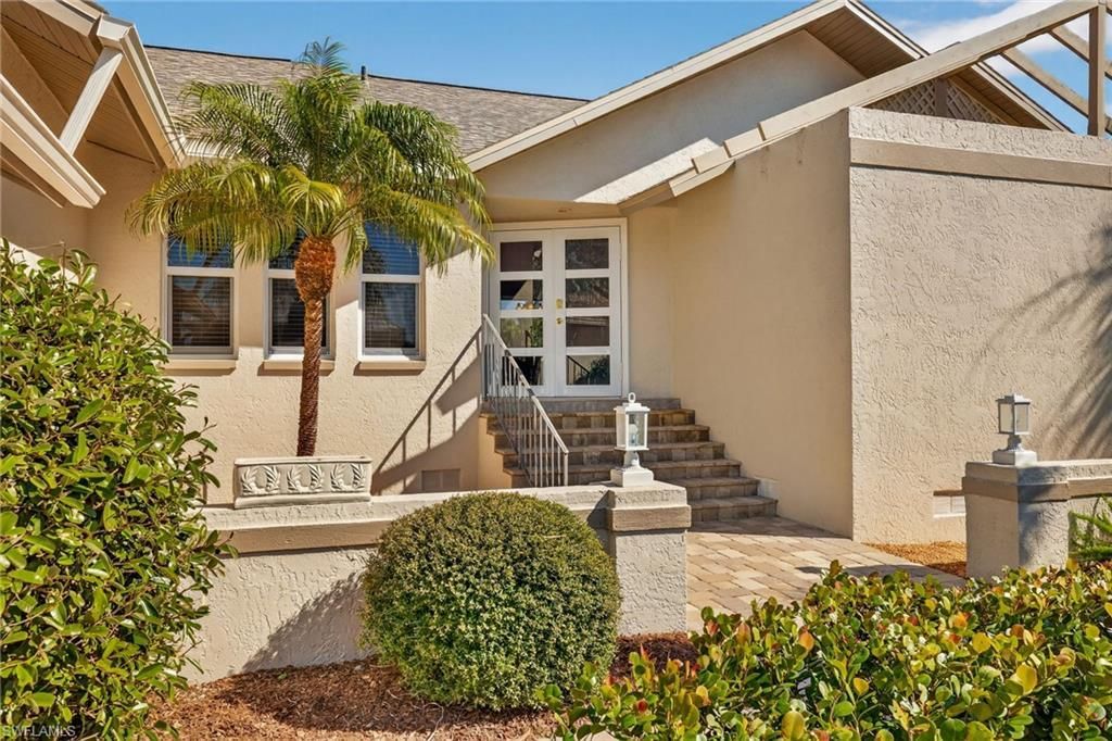 686 Emeril Ct, Sanibel, FL 33957 Photo