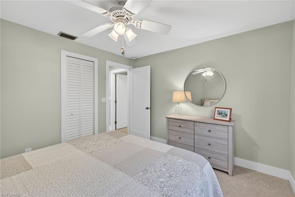 686 Emeril Ct, Sanibel, FL 33957 Photo