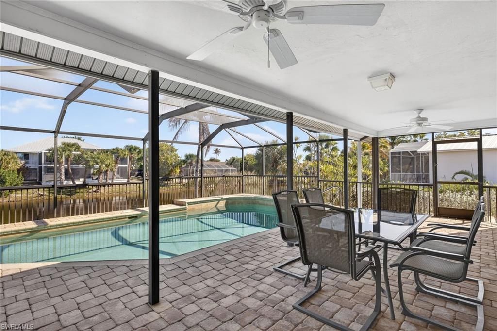 686 Emeril Ct, Sanibel, FL 33957 Photo