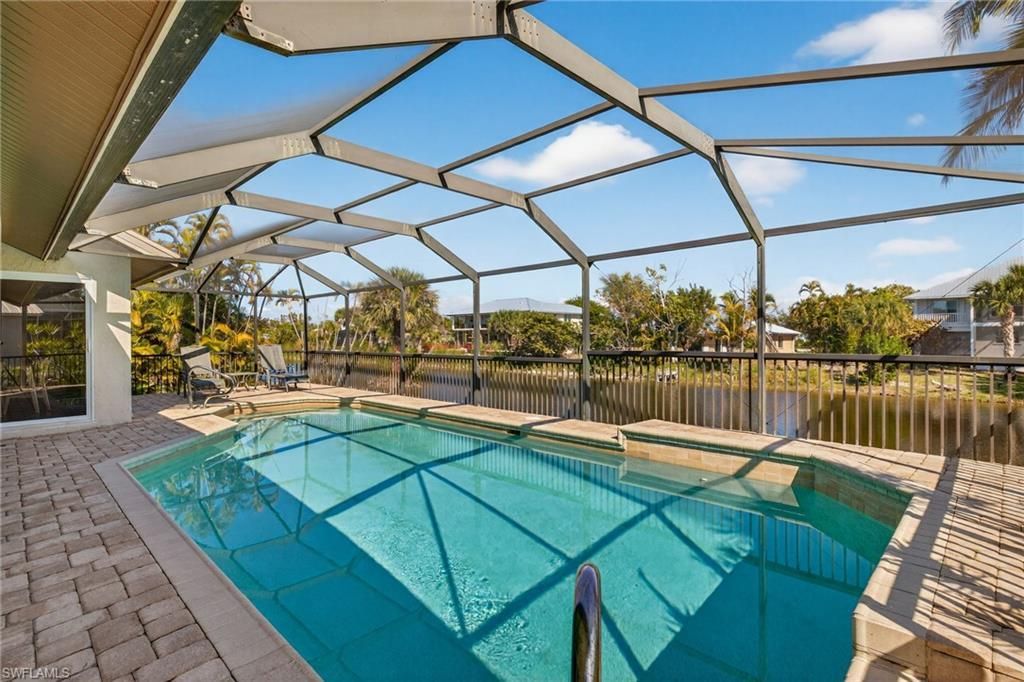 686 Emeril Ct, Sanibel, FL 33957 Photo