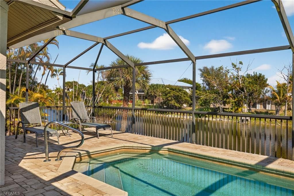 686 Emeril Ct, Sanibel, FL 33957 Photo