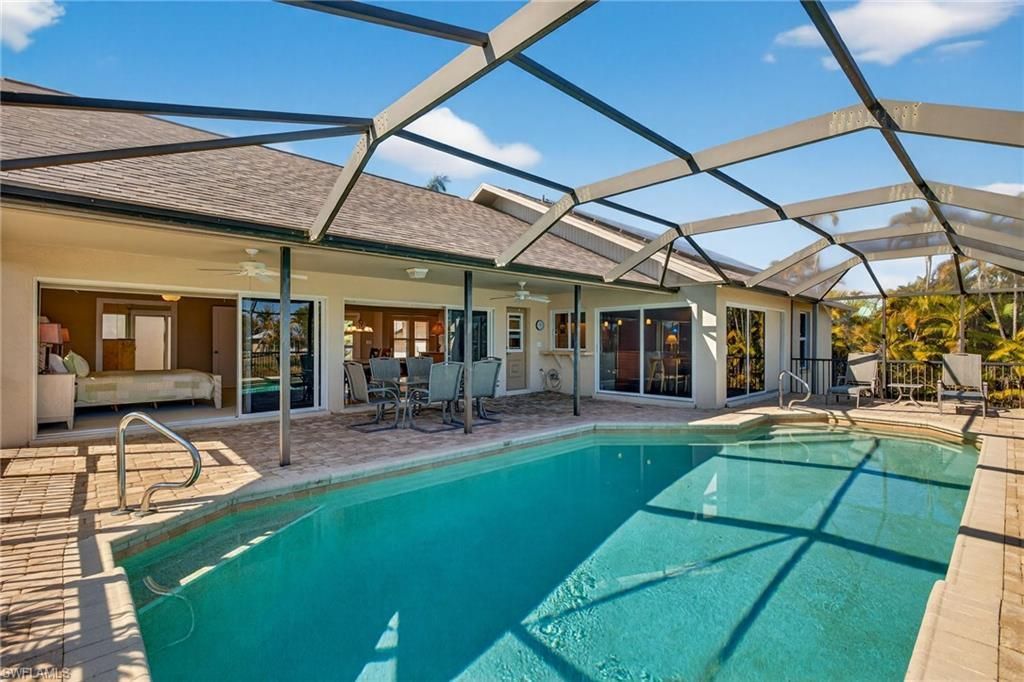 686 Emeril Ct, Sanibel, FL 33957 Photo