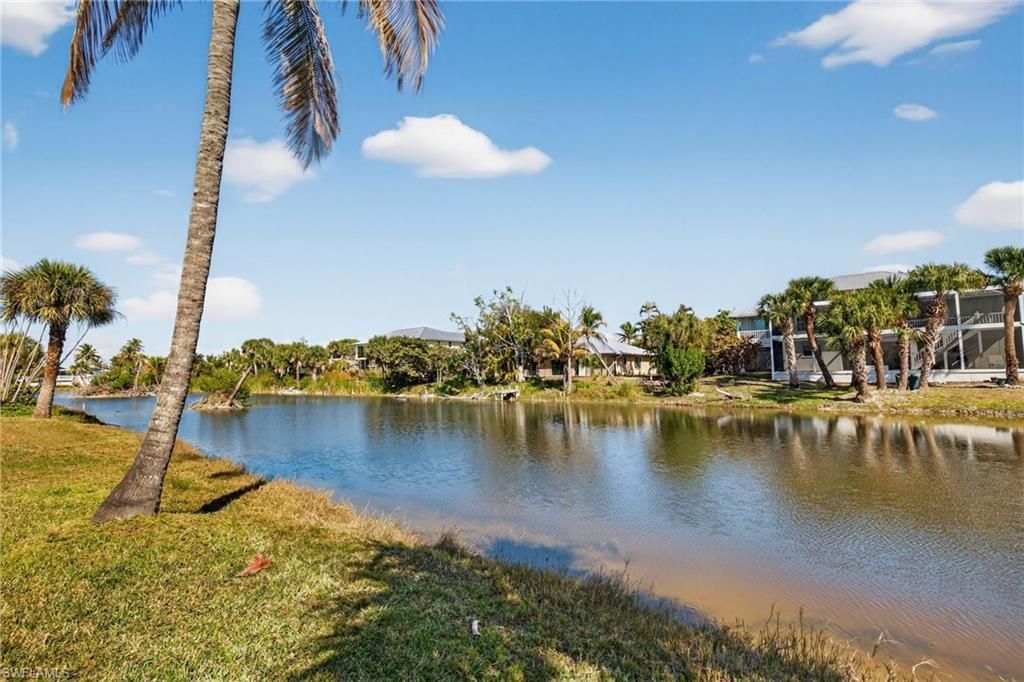 686 Emeril Ct, Sanibel, FL 33957 Photo