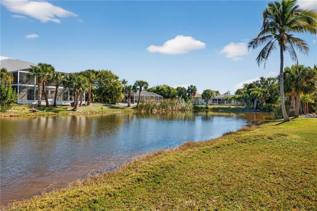 686 Emeril Ct, Sanibel, FL 33957 Photo