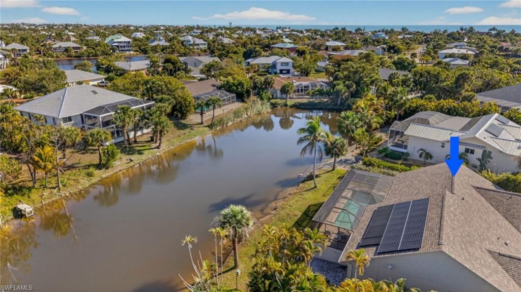 686 Emeril Ct, Sanibel, FL 33957 Photo