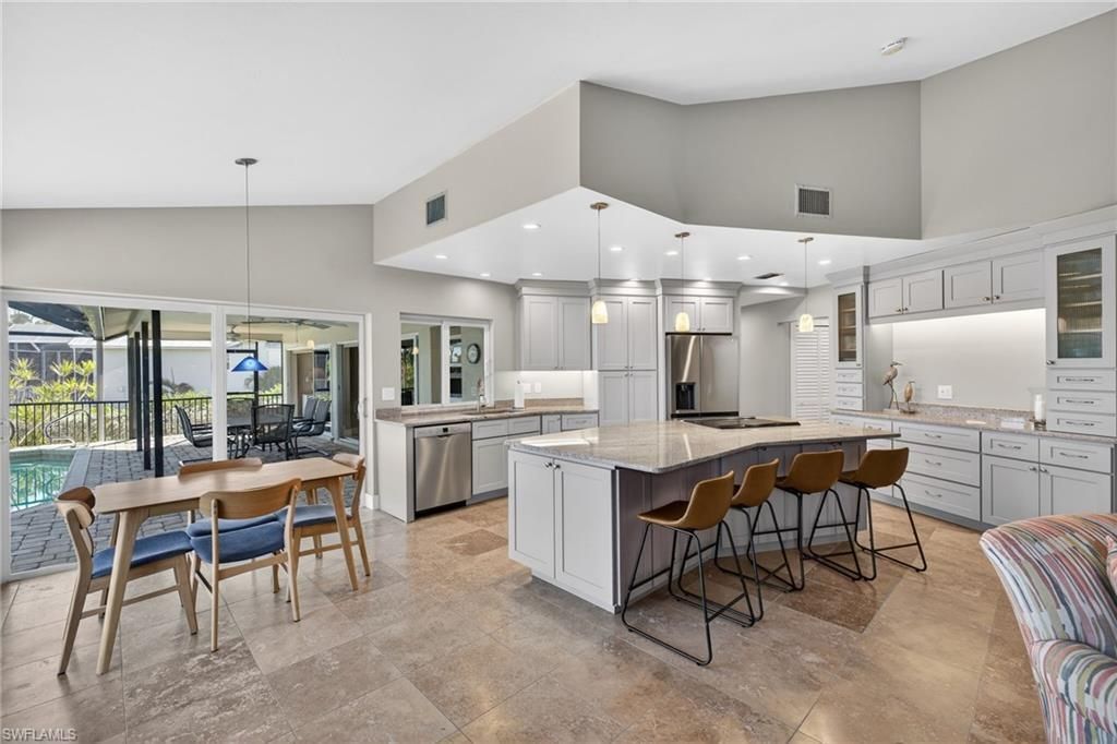 686 Emeril Ct, Sanibel, FL 33957 Photo