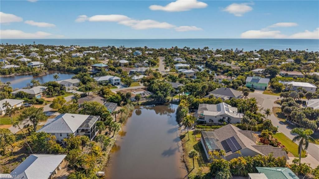 686 Emeril Ct, Sanibel, FL 33957 Photo