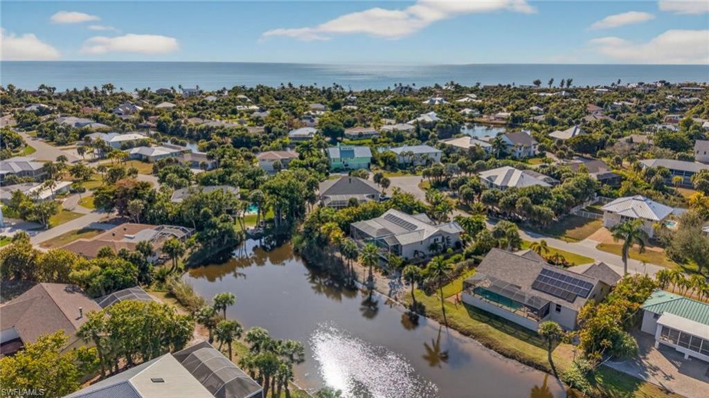 686 Emeril Ct, Sanibel, FL 33957 Photo