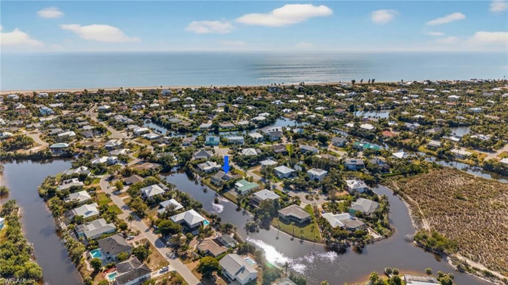 686 Emeril Ct, Sanibel, FL 33957 Photo