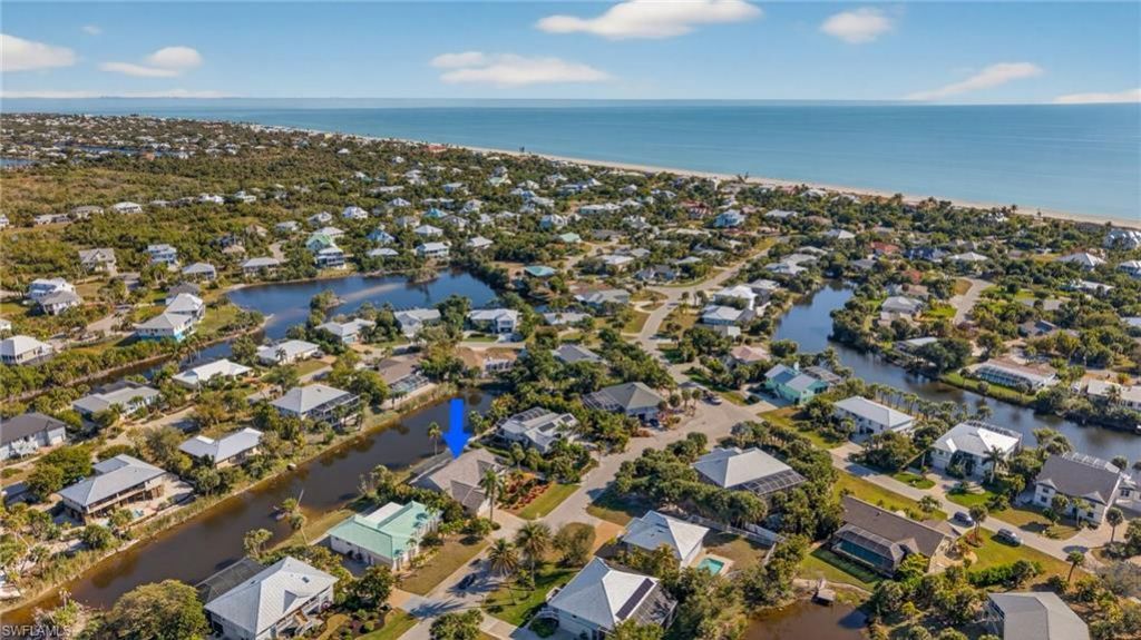 686 Emeril Ct, Sanibel, FL 33957 Photo